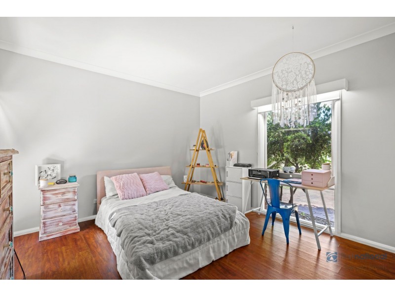 23 Regreme Road, Picton NSW 2571