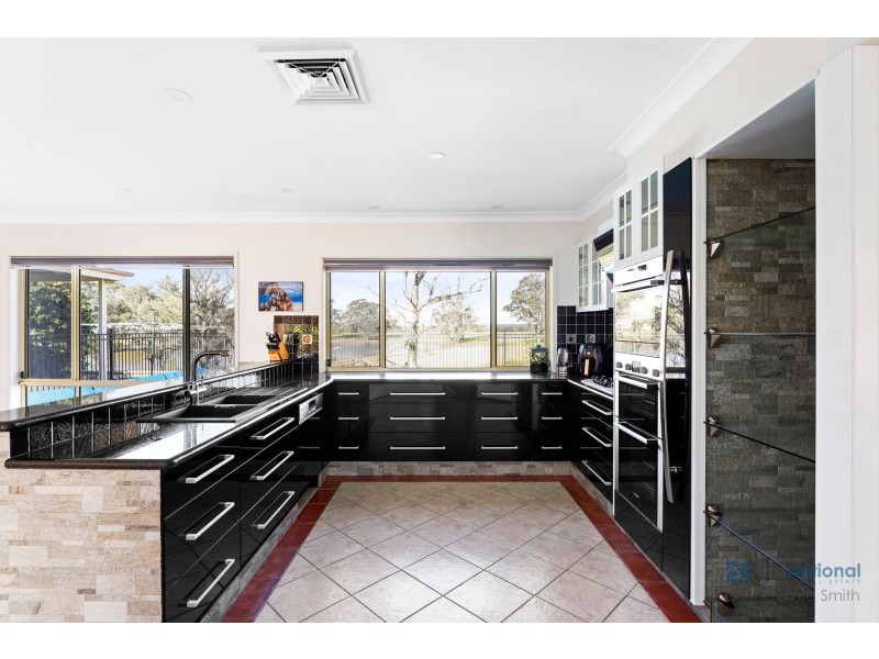 425 Arina Road, Bargo NSW 2574