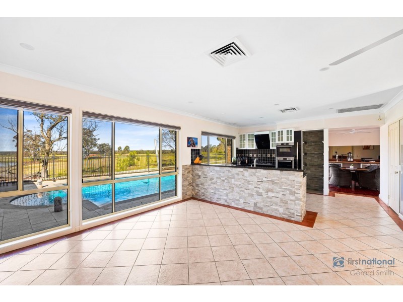 425 Arina Road, Bargo NSW 2574