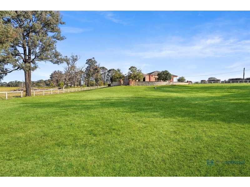 425 Arina Road, Bargo NSW 2574