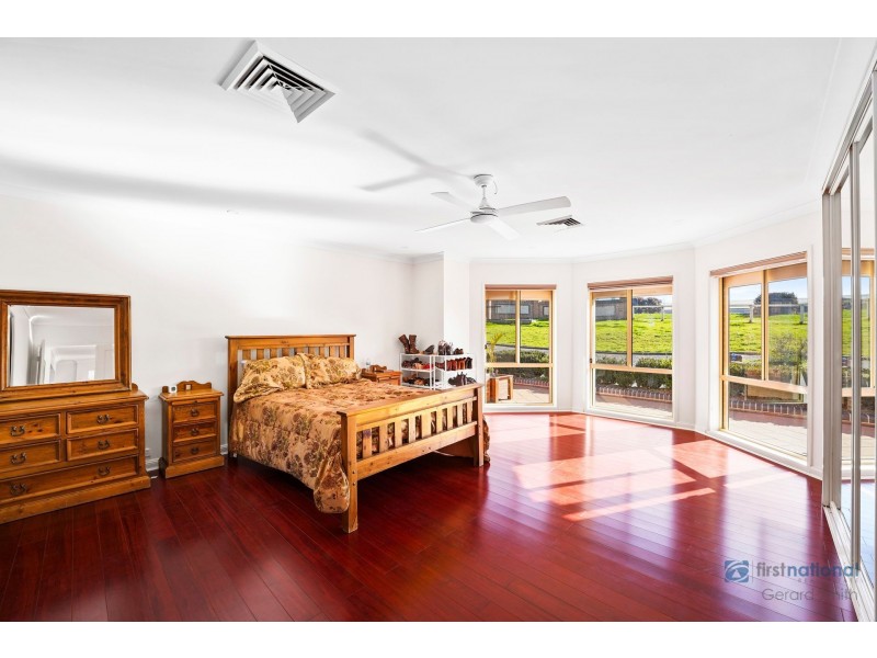 425 Arina Road, Bargo NSW 2574