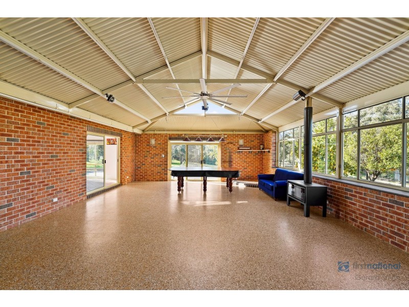 425 Arina Road, Bargo NSW 2574