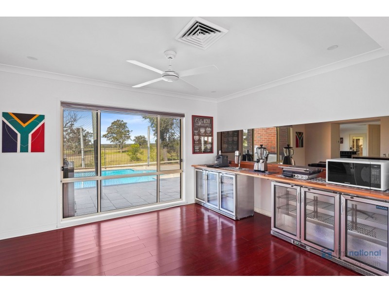 425 Arina Road, Bargo NSW 2574