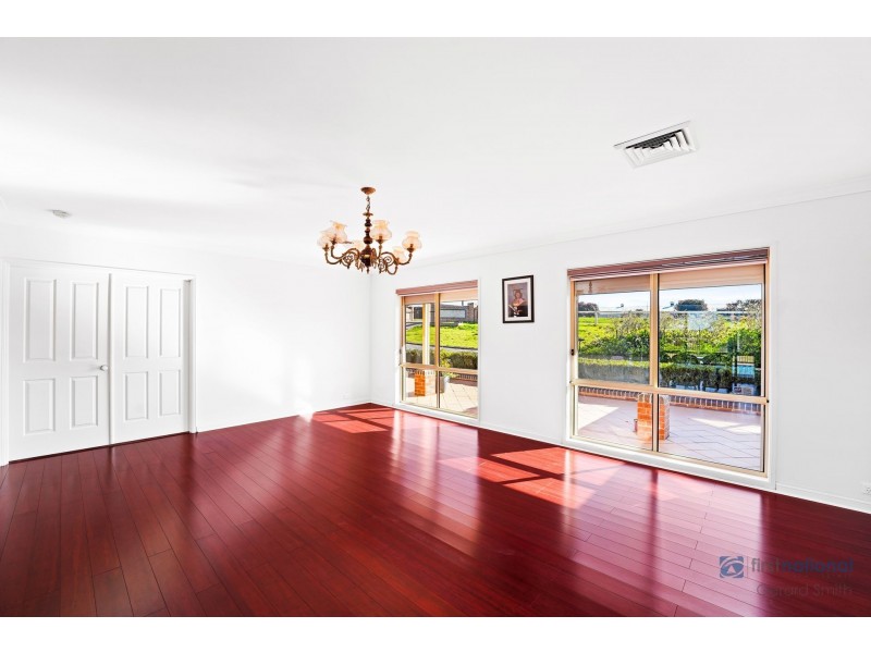 425 Arina Road, Bargo NSW 2574