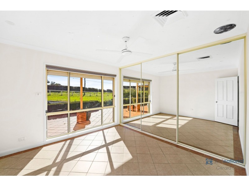 425 Arina Road, Bargo NSW 2574