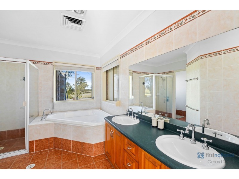 425 Arina Road, Bargo NSW 2574