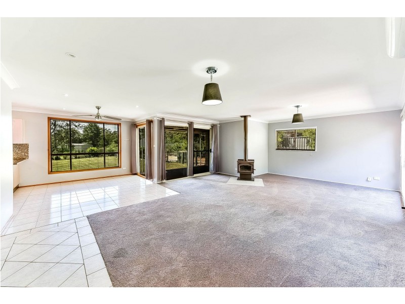 125 Avon Dam Road, Bargo NSW 2574