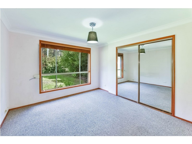 125 Avon Dam Road, Bargo NSW 2574