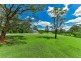 125 Avon Dam Road, Bargo NSW 2574