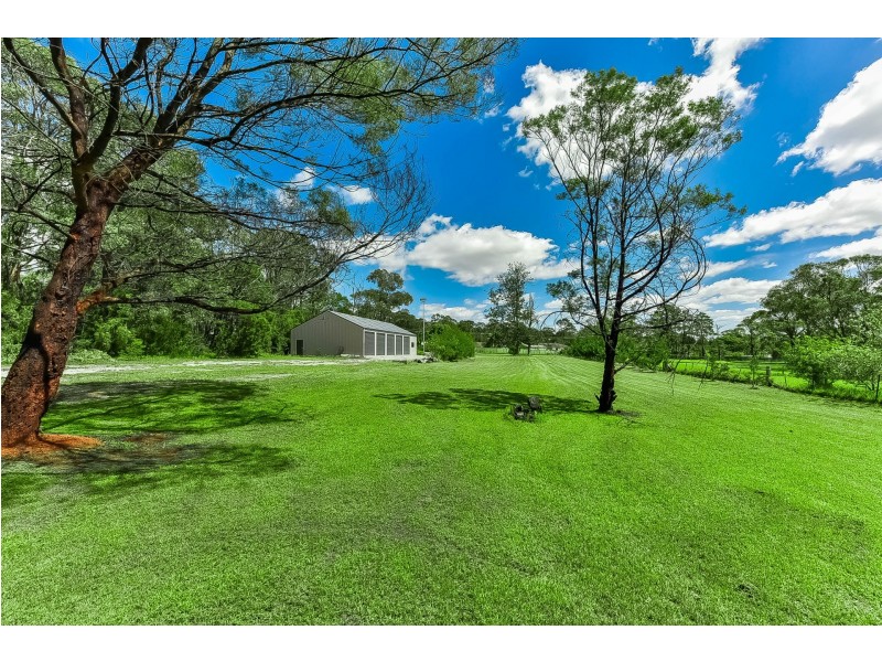 125 Avon Dam Road, Bargo NSW 2574