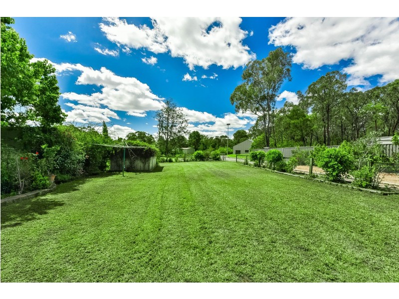 125 Avon Dam Road, Bargo NSW 2574