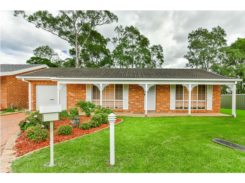 3/25-33 Abelia Street, Tahmoor NSW 2573