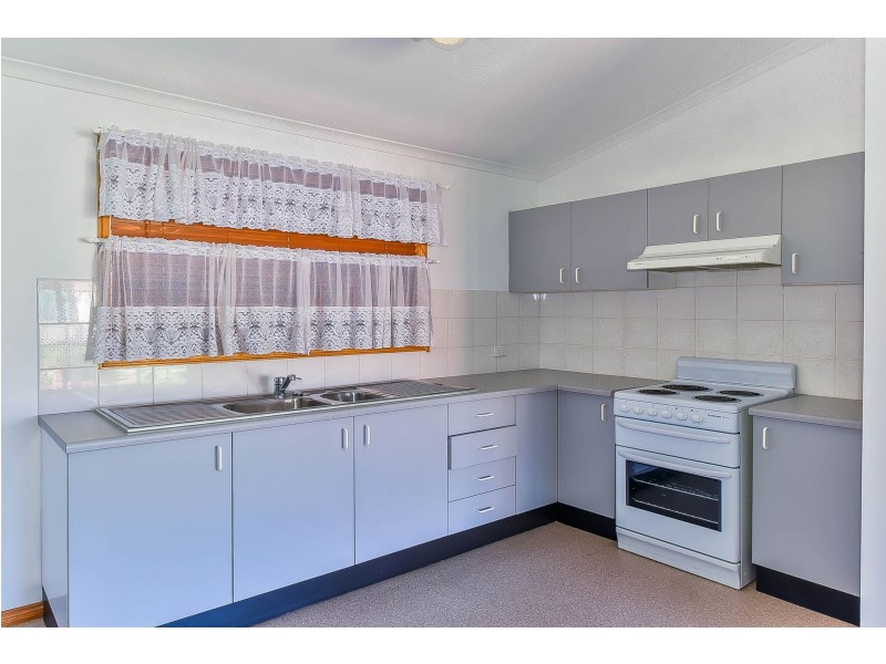 3/25-33 Abelia Street, Tahmoor NSW 2573