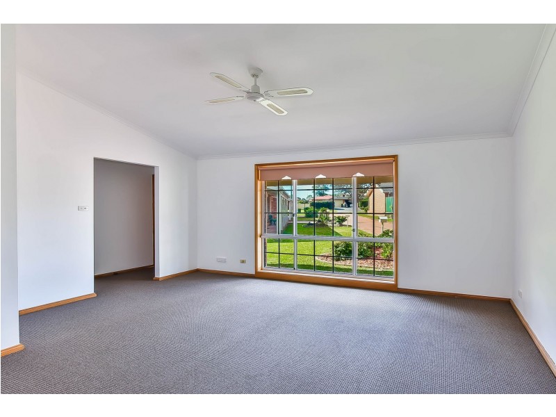 3/25-33 Abelia Street, Tahmoor NSW 2573
