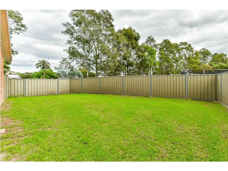 3/25-33 Abelia Street, Tahmoor NSW 2573