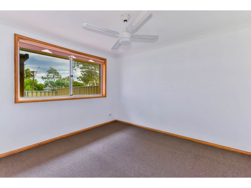 3/25-33 Abelia Street, Tahmoor NSW 2573