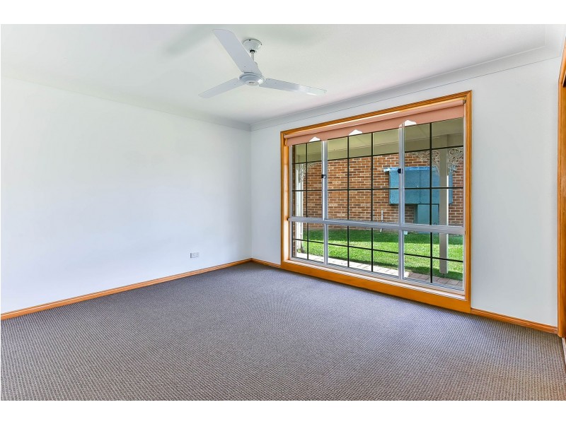 3/25-33 Abelia Street, Tahmoor NSW 2573