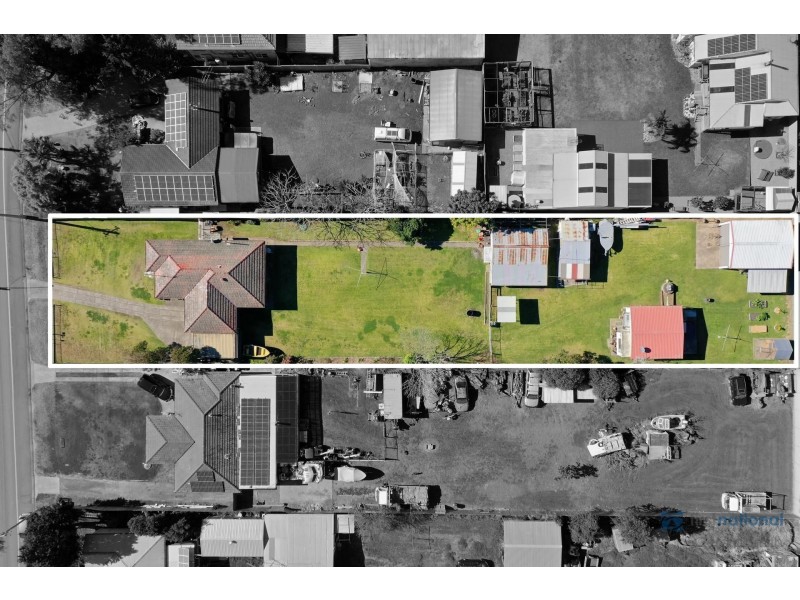 25 Church Street, Appin NSW 2560