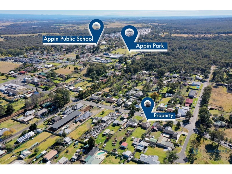 25 Church Street, Appin NSW 2560