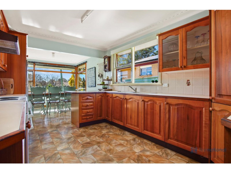 25 Church Street, Appin NSW 2560