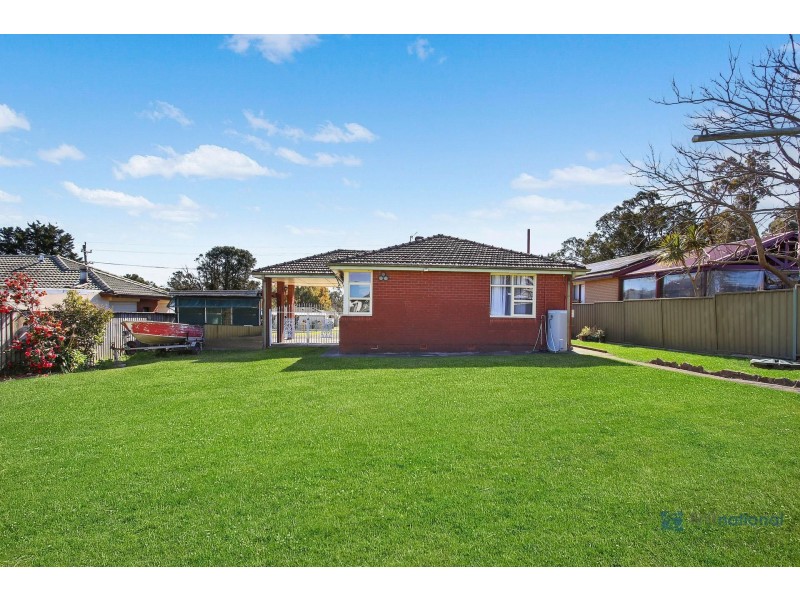 25 Church Street, Appin NSW 2560