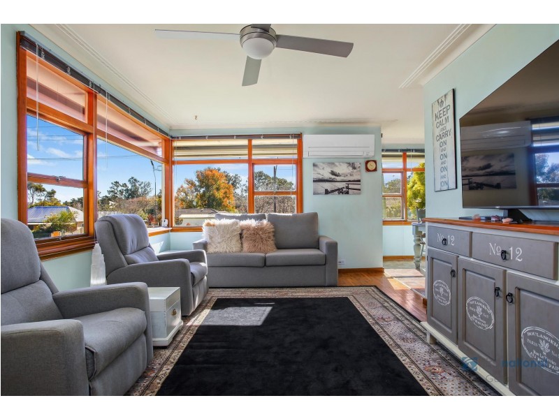 25 Church Street, Appin NSW 2560