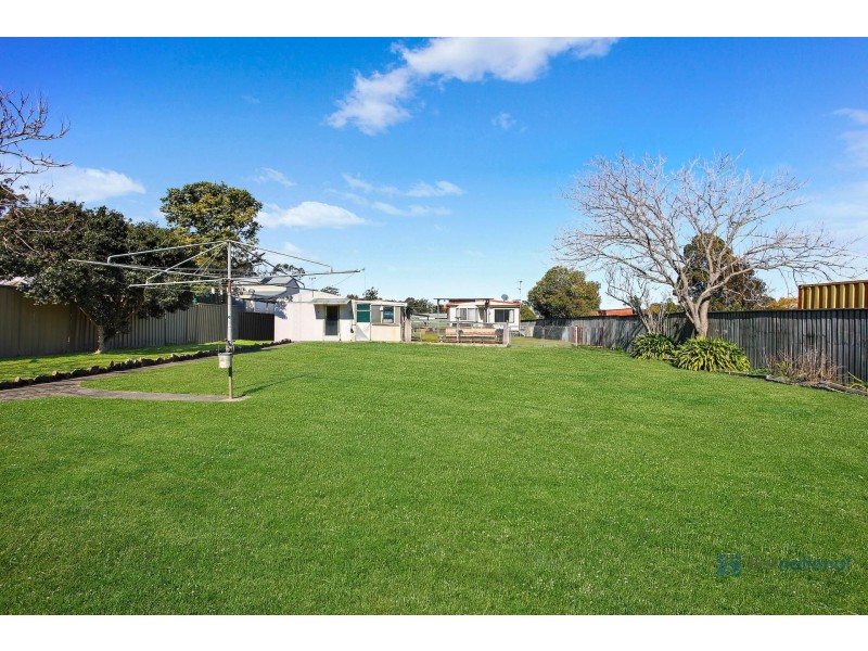 25 Church Street, Appin NSW 2560