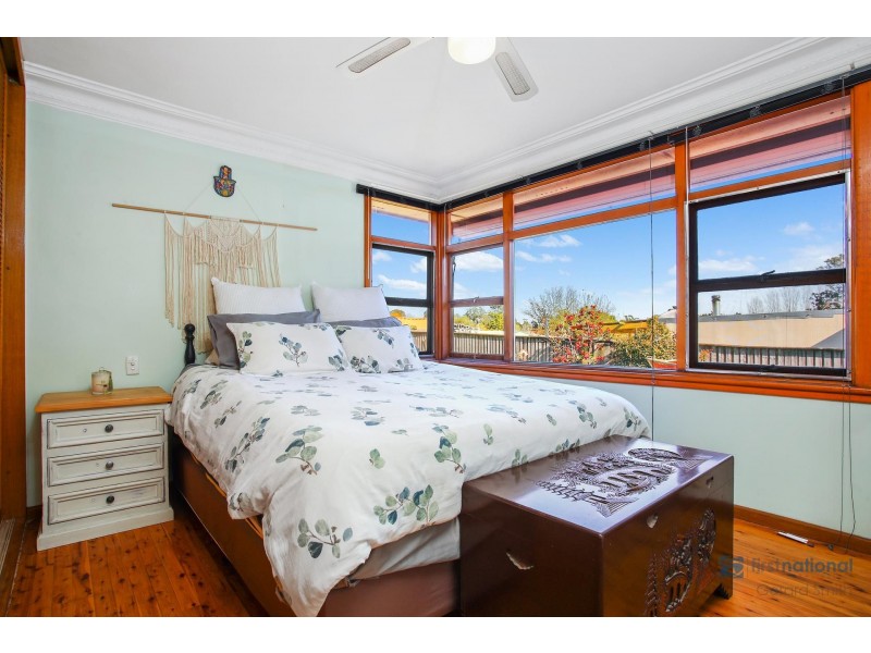 25 Church Street, Appin NSW 2560