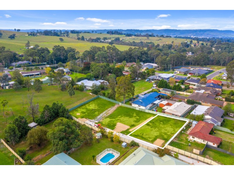 Lot 2, 9-11 Park Avenue, Tahmoor NSW 2573