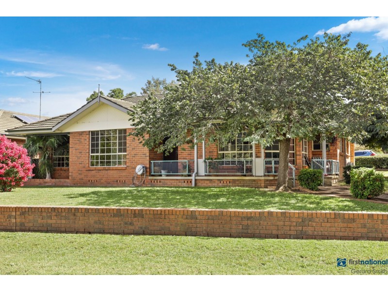 2 Magnolia Drive, Picton NSW 2571