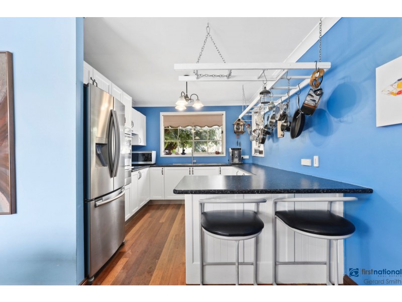 2 Magnolia Drive, Picton NSW 2571