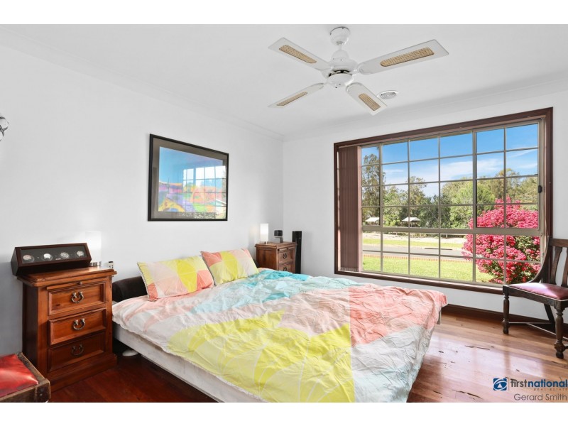 2 Magnolia Drive, Picton NSW 2571