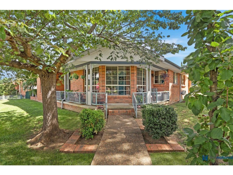 2 Magnolia Drive, Picton NSW 2571