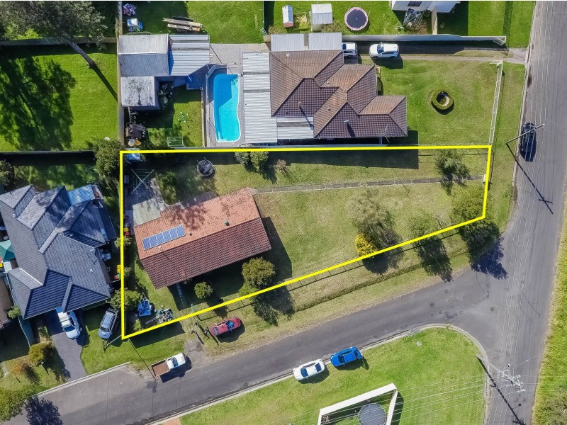 61 Pitt Street, Tahmoor NSW 2573