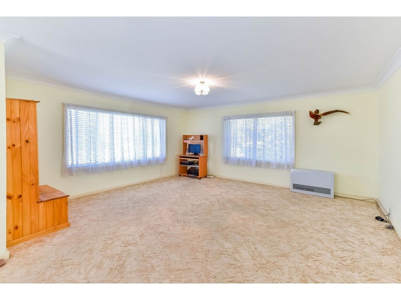 61 Pitt Street, Tahmoor NSW 2573