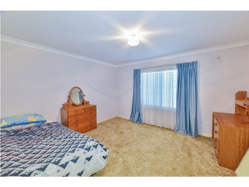 61 Pitt Street, Tahmoor NSW 2573