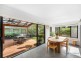 16 Brooks Bend, Mount Annan NSW 2567