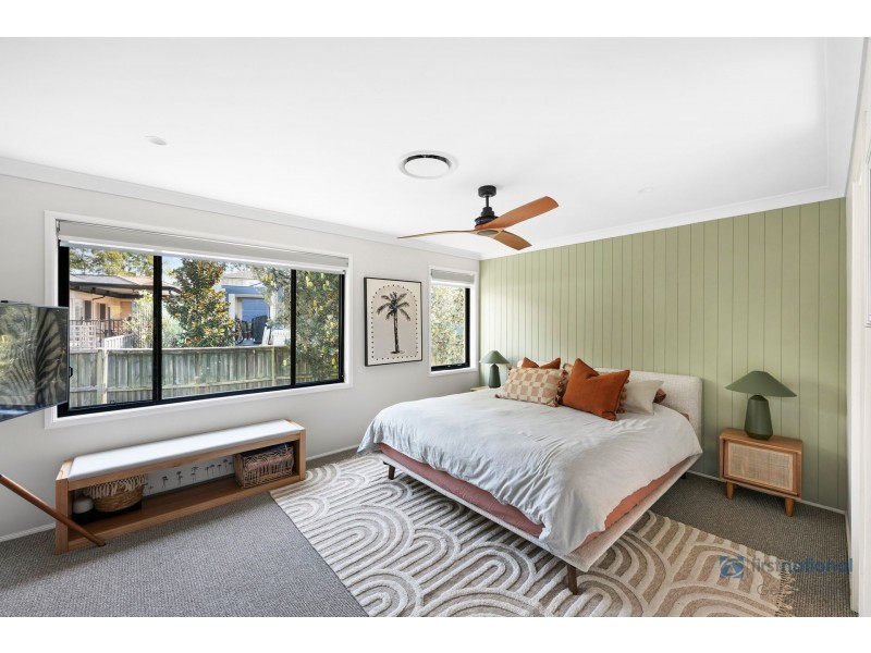 16 Brooks Bend, Mount Annan NSW 2567