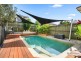 16 Brooks Bend, Mount Annan NSW 2567