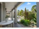 16 Brooks Bend, Mount Annan NSW 2567