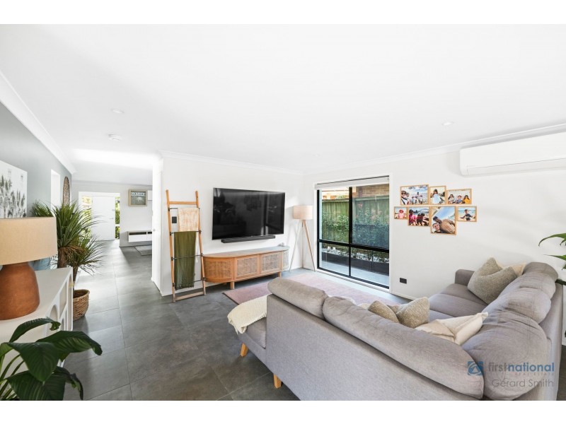 16 Brooks Bend, Mount Annan NSW 2567