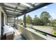 16 Brooks Bend, Mount Annan NSW 2567