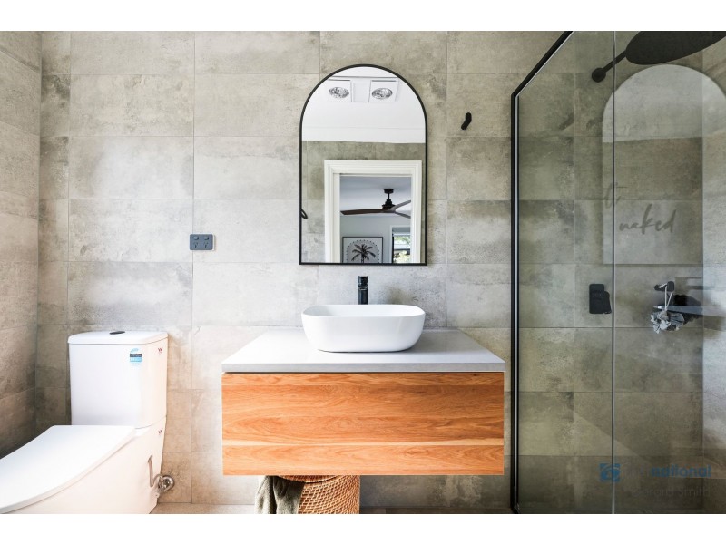 16 Brooks Bend, Mount Annan NSW 2567