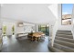 16 Brooks Bend, Mount Annan NSW 2567