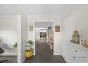 16 Brooks Bend, Mount Annan NSW 2567