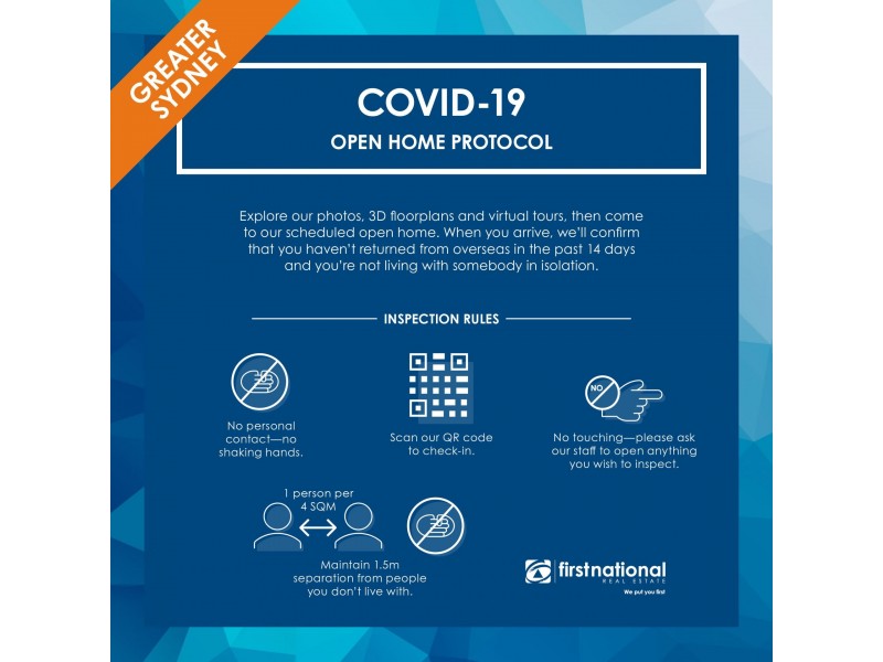 55 Halliday Road, Oakdale NSW 2570