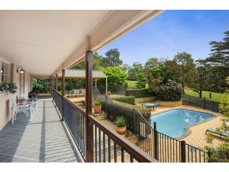 305 Arina Road, Bargo NSW 2574