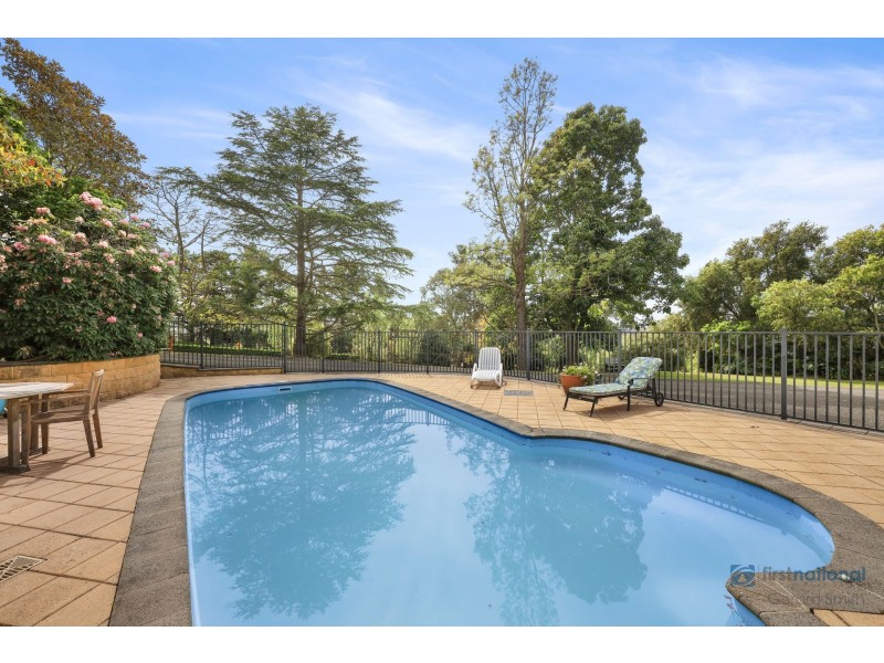 305 Arina Road, Bargo NSW 2574