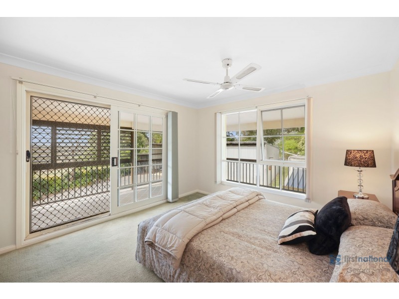 305 Arina Road, Bargo NSW 2574