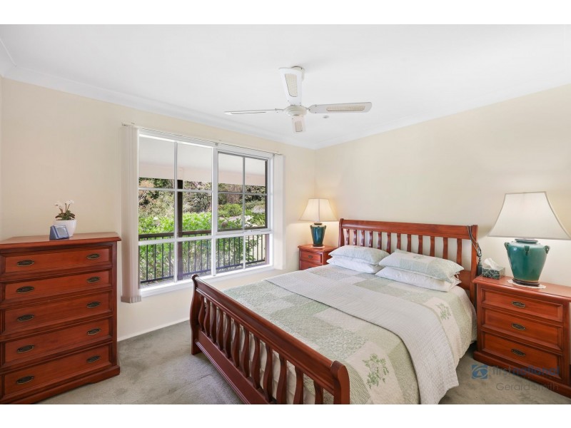 305 Arina Road, Bargo NSW 2574